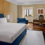 Intercontinental Riyadh By Ihg