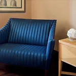 Intercontinental Riyadh By Ihg