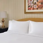 Intercontinental Riyadh By Ihg