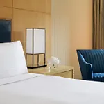 Intercontinental Riyadh By Ihg