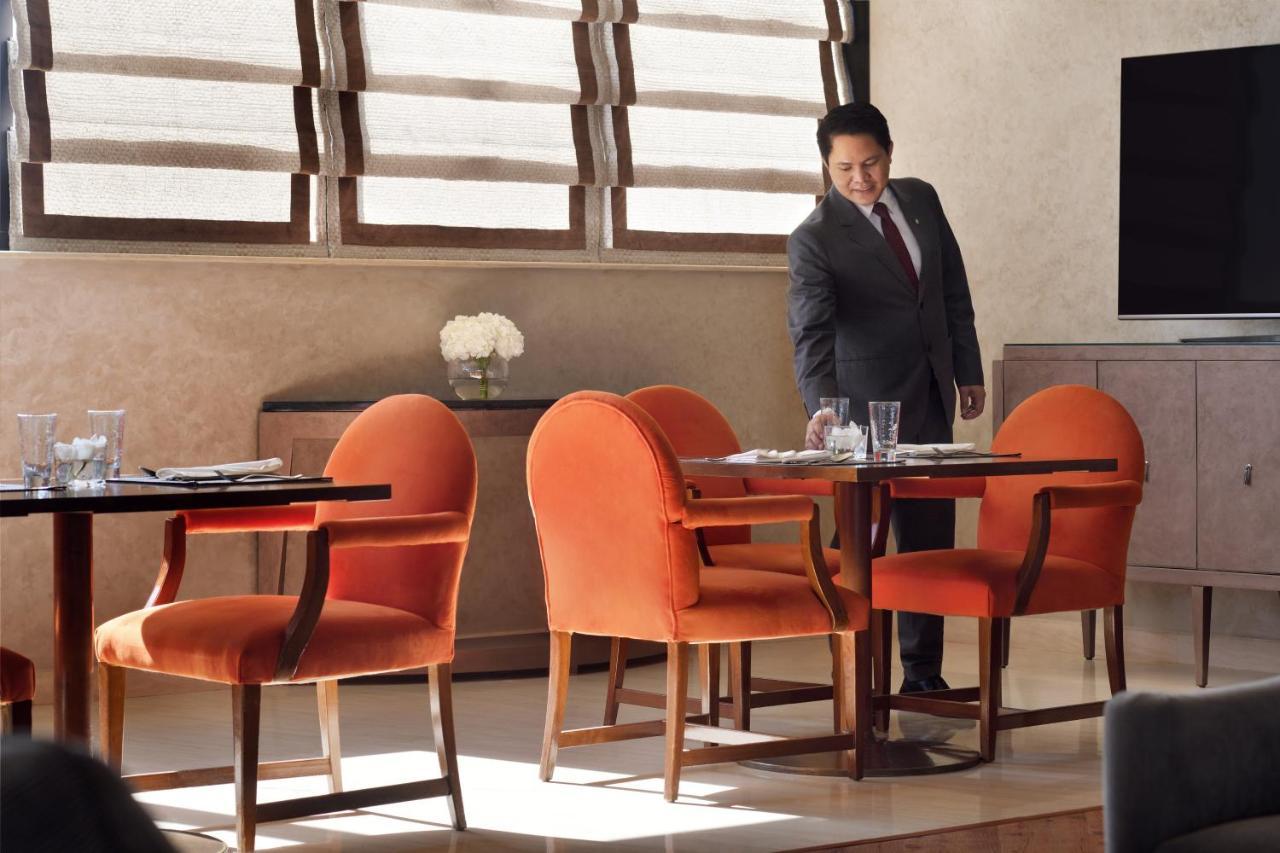 Intercontinental By Ihg