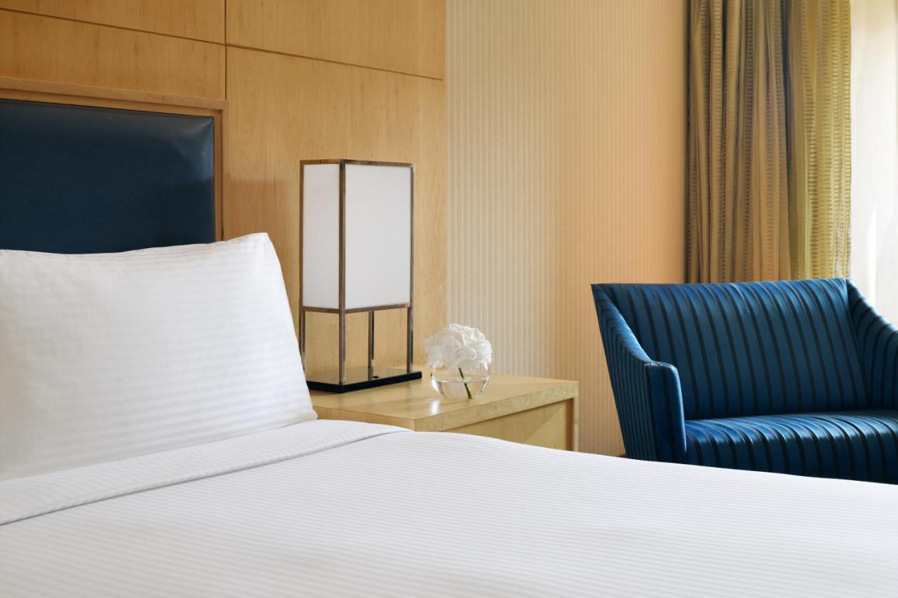 Intercontinental By Ihg Hotel