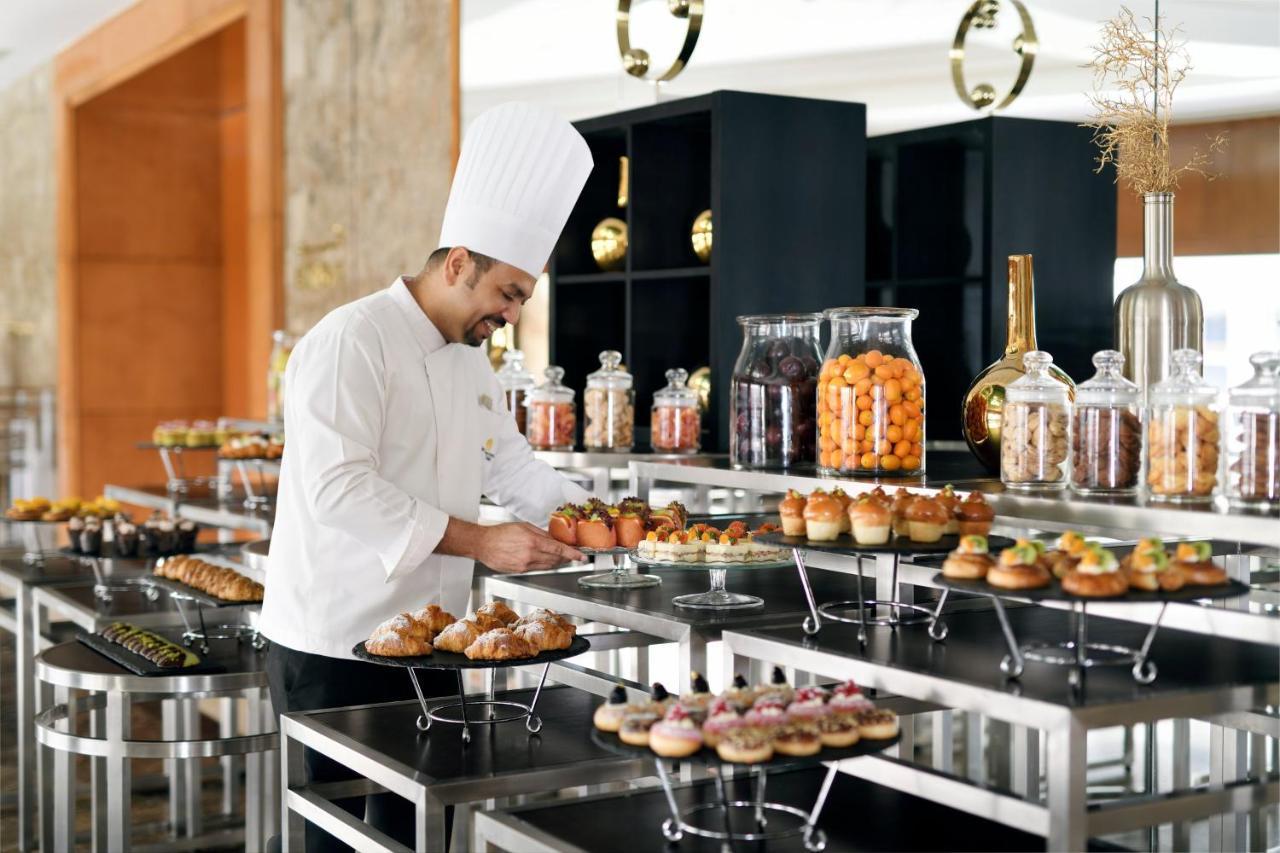 Intercontinental By Ihg