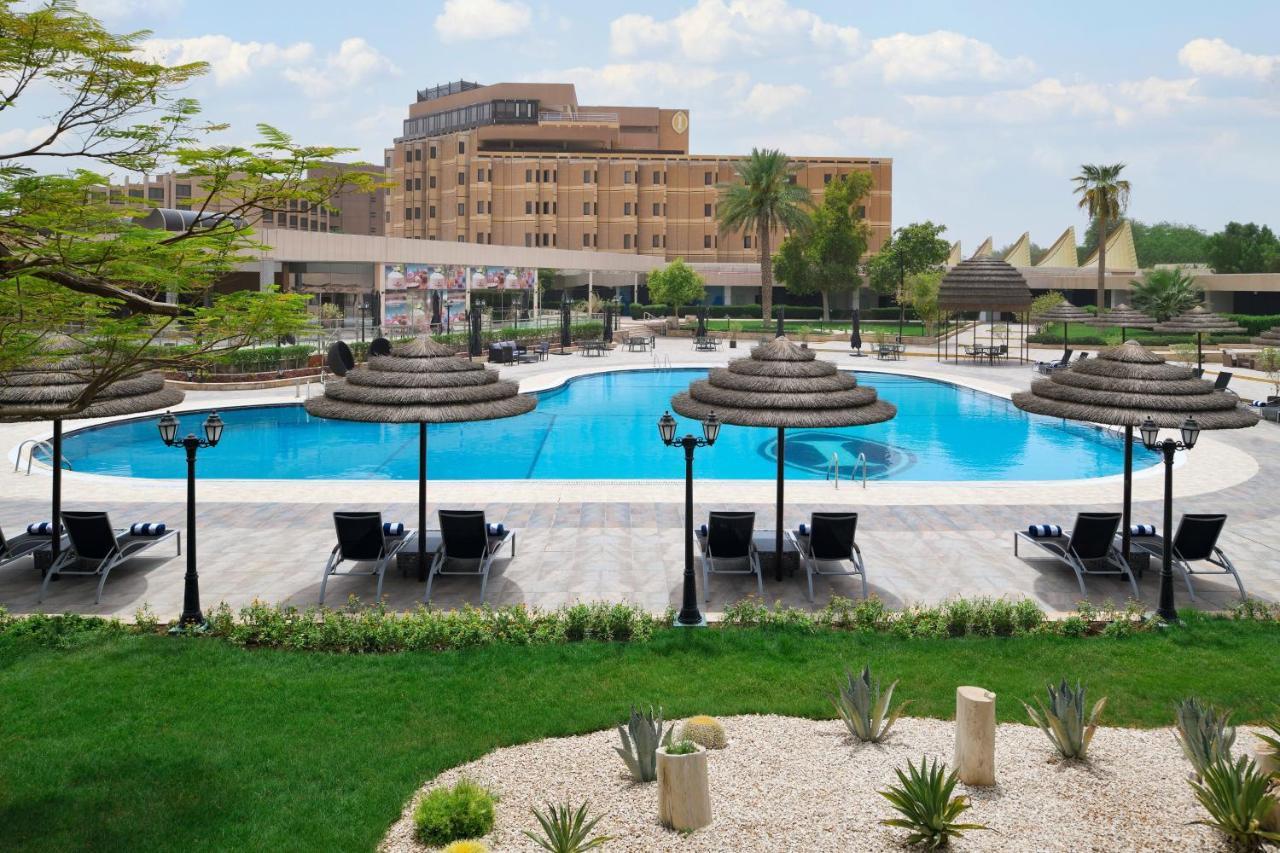 Hotel Intercontinental By Ihg