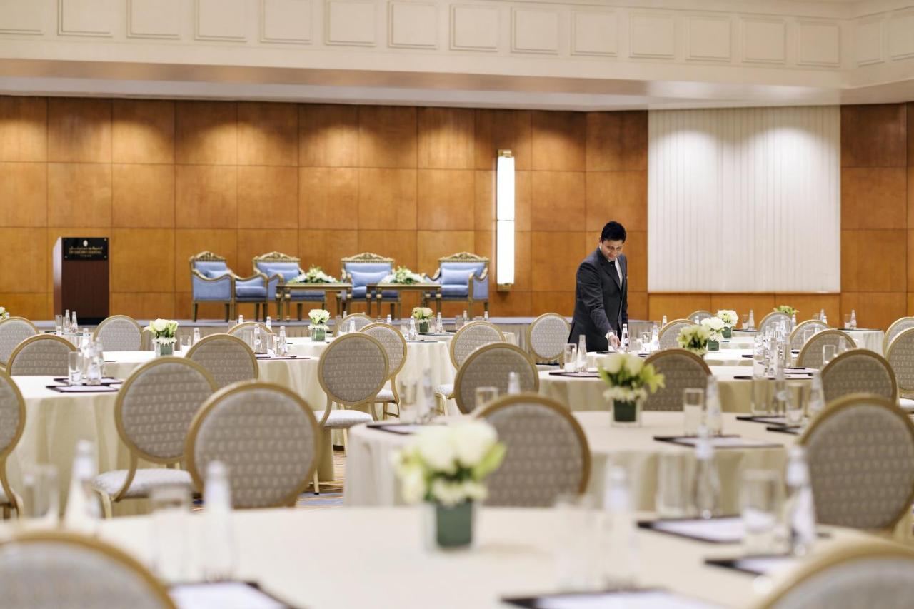 Hotel Intercontinental By Ihg