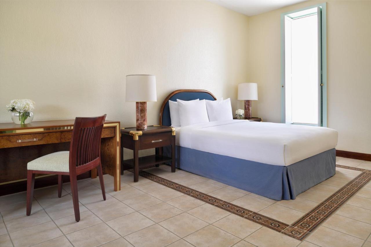 Intercontinental By Ihg