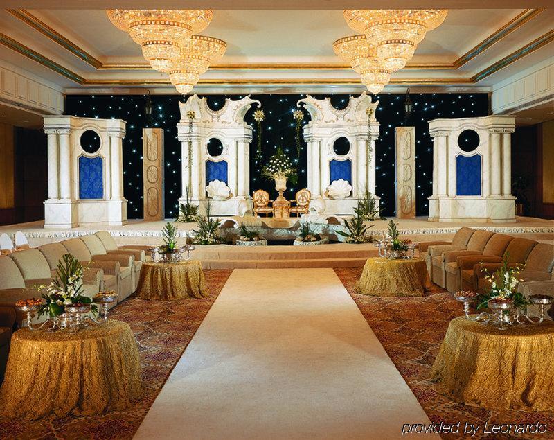 Intercontinental By Ihg 5*